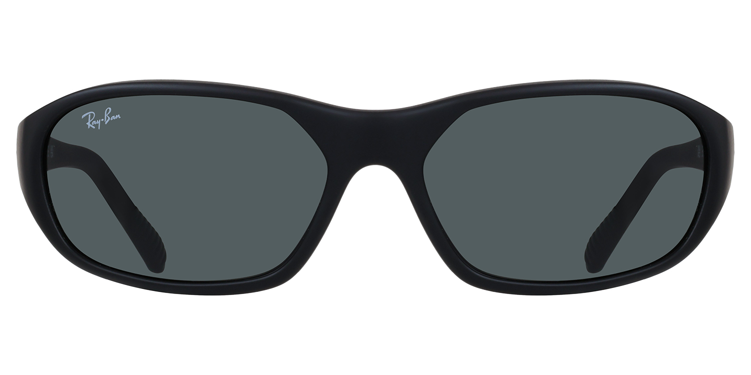 Ray-Ban� 2016 large view angle 0