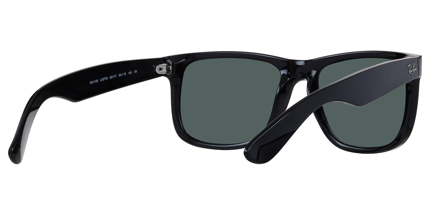 Ray-Ban� 4165 large view angle 2