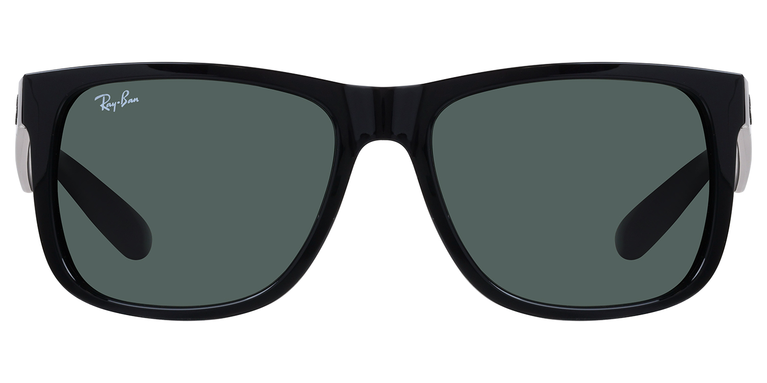 Ray-Ban� 4165 large view angle 0