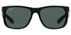 Ray-Ban� 4165 thumbnail view angle 0