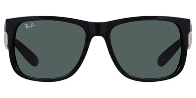 Ray-Ban® 4165