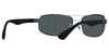Ray-Ban� 3445 thumbnail view angle 2