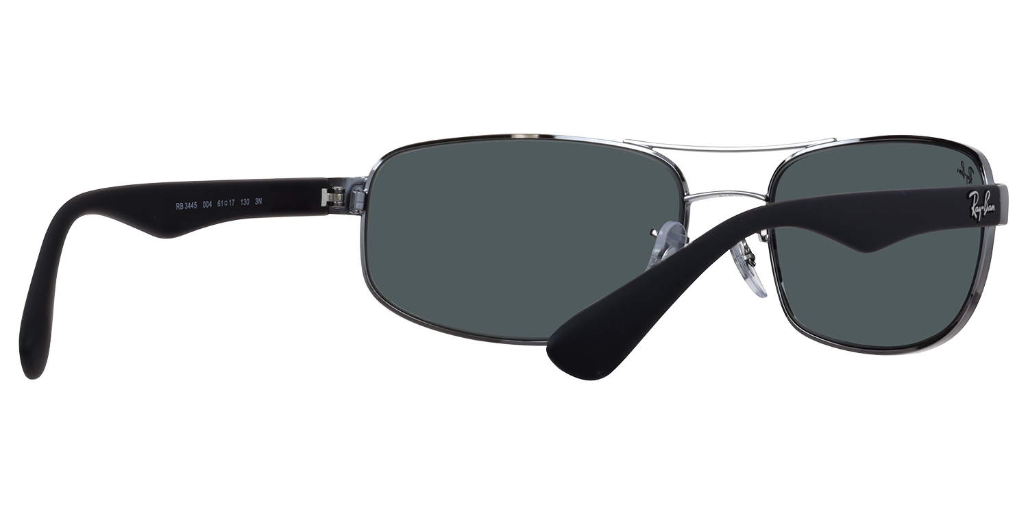 Ray-Ban� 3445 large view angle 2