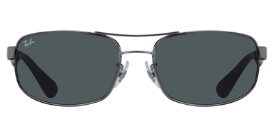 Ray-Ban® 3445