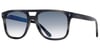 Ray-Ban� 2213 thumbnail view angle 1