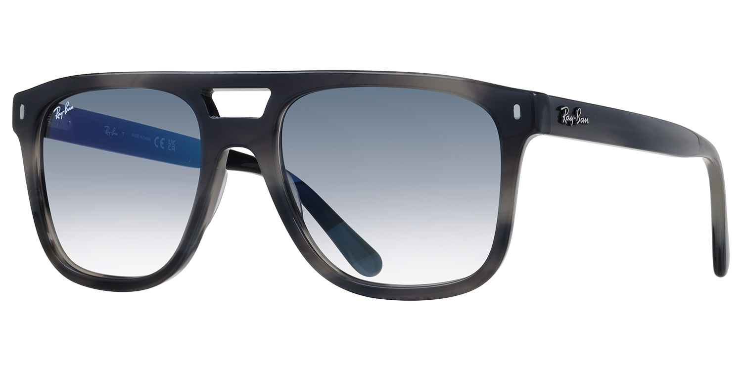 Ray-Ban� 2213 large view angle 1