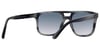 Ray-Ban� 2213 thumbnail view angle 2