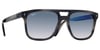 Ray-Ban� 2213 thumbnail view angle 3