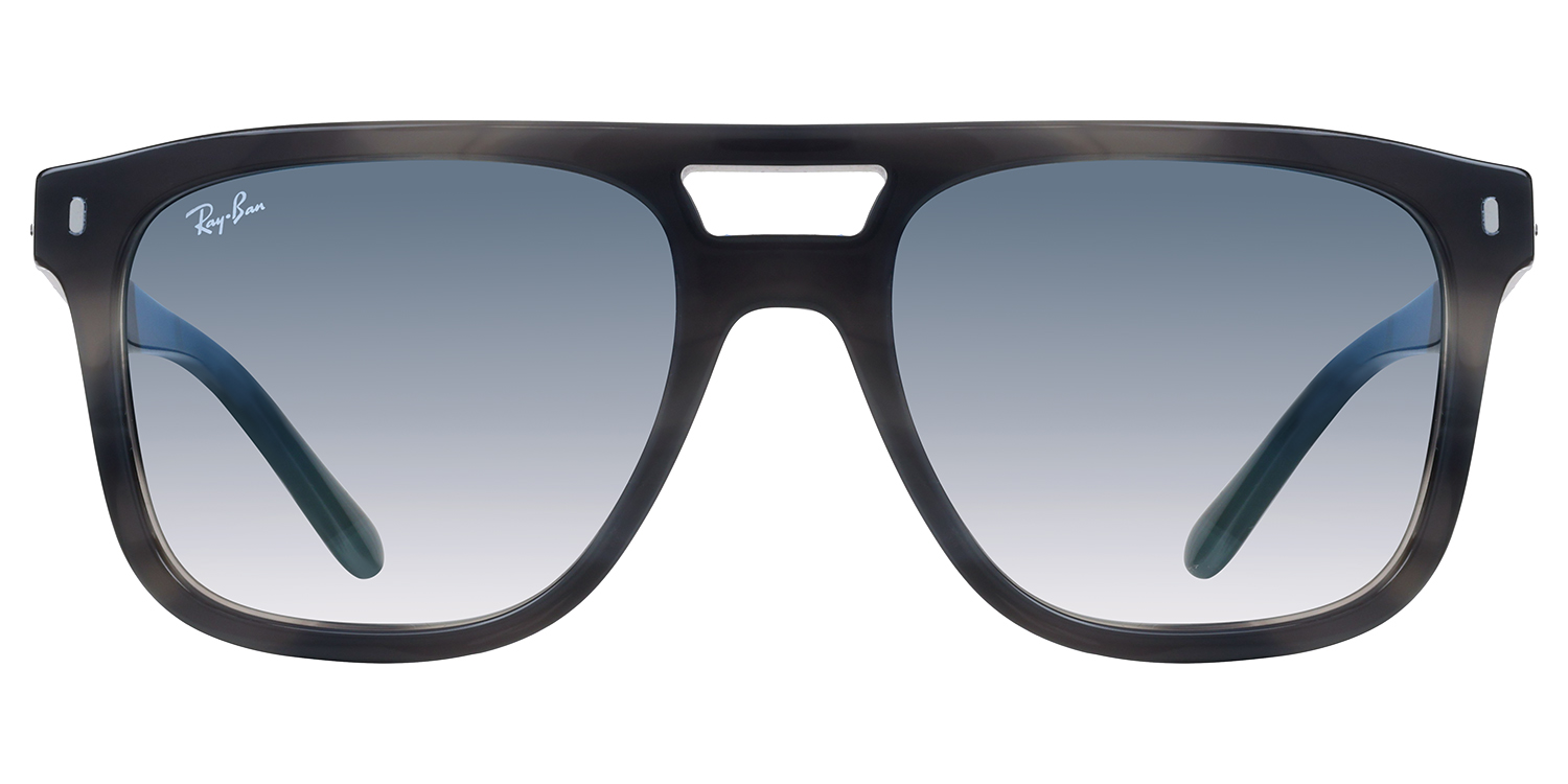 Ray-Ban� 2213 large view angle 0
