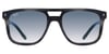Ray-Ban� 2213 thumbnail view angle 0