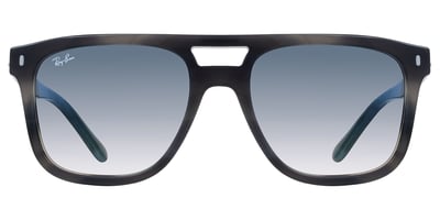 Ray-Ban® 2213