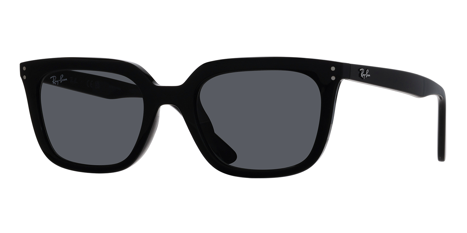 Ray-Ban� 4439D large view angle 1