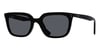 Ray-Ban� 4439D thumbnail view angle 1