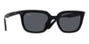 Ray-Ban� 4439D thumbnail view angle 3