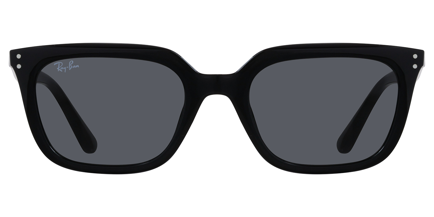 Ray-Ban� 4439D large view angle 0