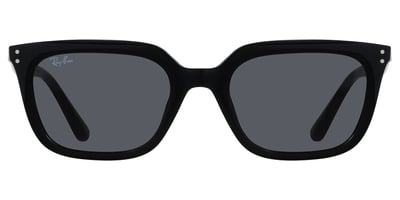 Ray-Ban® 4439D