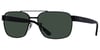 Ray-Ban� 3751 thumbnail view angle 1