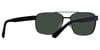 Ray-Ban� 3751 thumbnail view angle 2