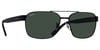 Ray-Ban� 3751 thumbnail view angle 3