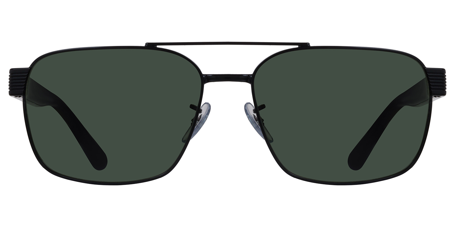 Ray-Ban� 3751 large view angle 0