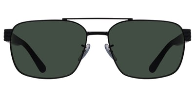 Ray-Ban® 3751