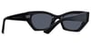 Ray-Ban� 4430 thumbnail view angle 2