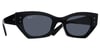 Ray-Ban� 4430 thumbnail view angle 3