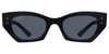 Ray-Ban� 4430 thumbnail view angle 0