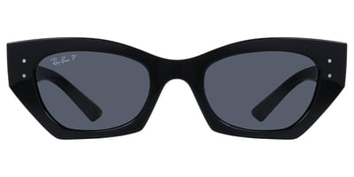 Ray-Ban® 4430