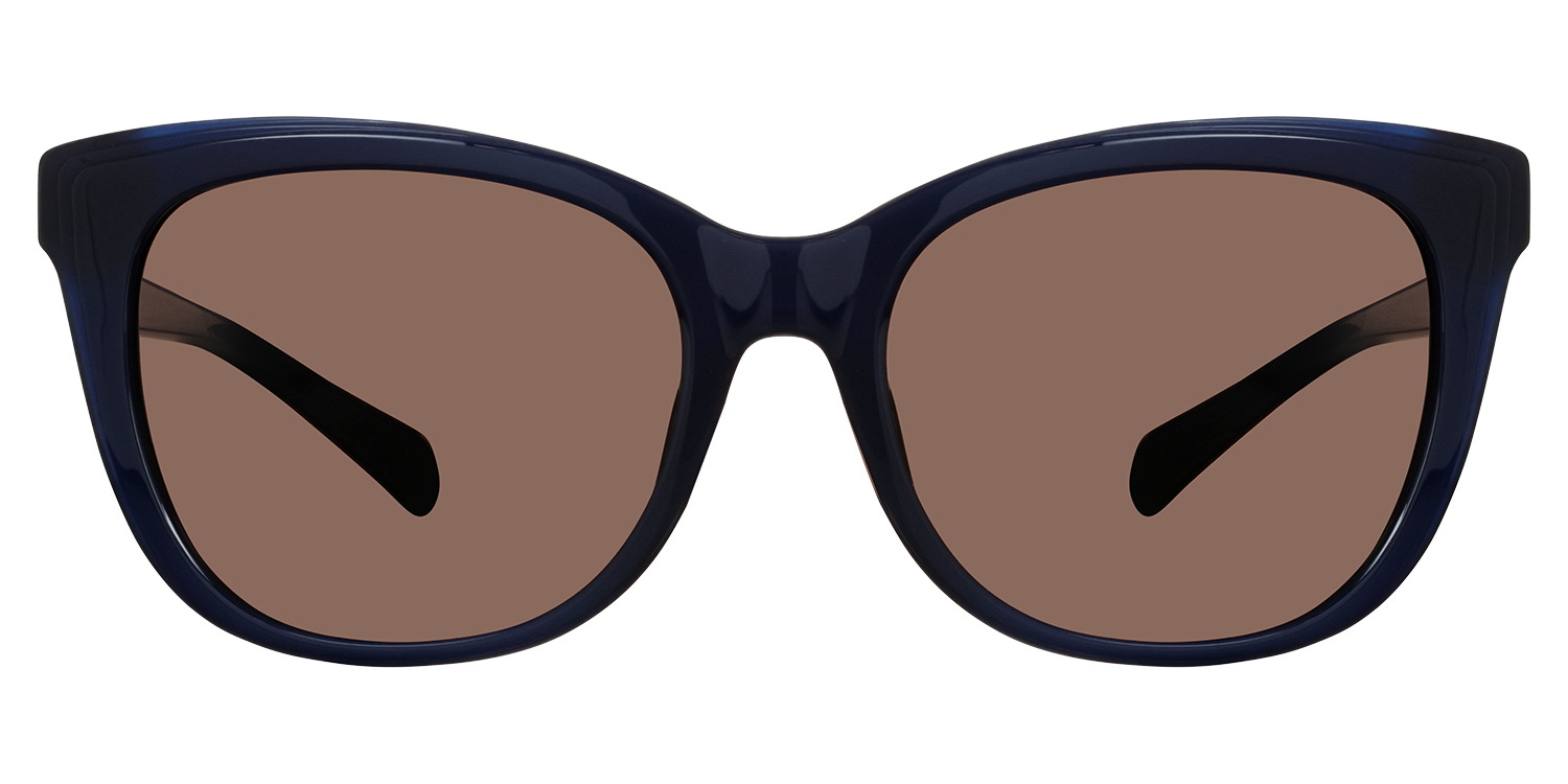 Ralph 5324U large view angle 0