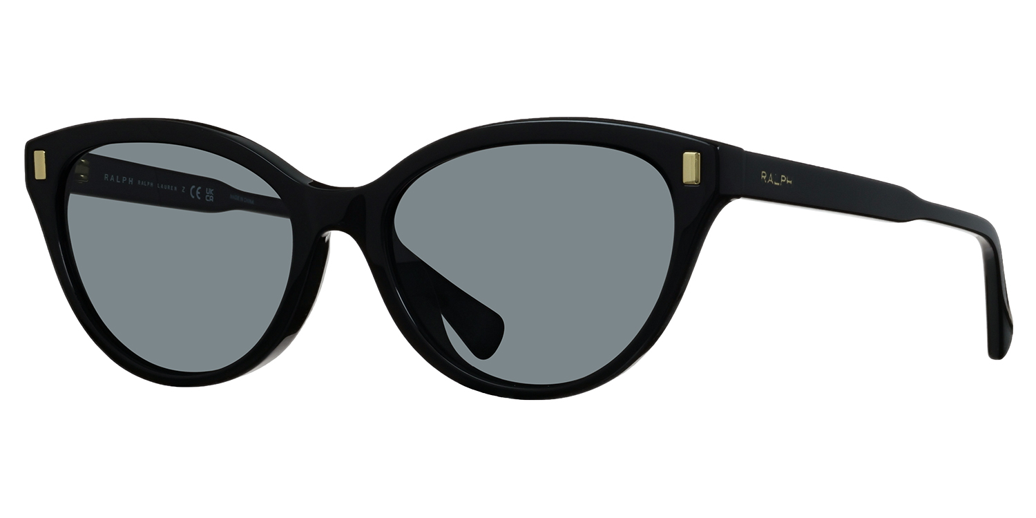 Ralph 5326U large view angle 1