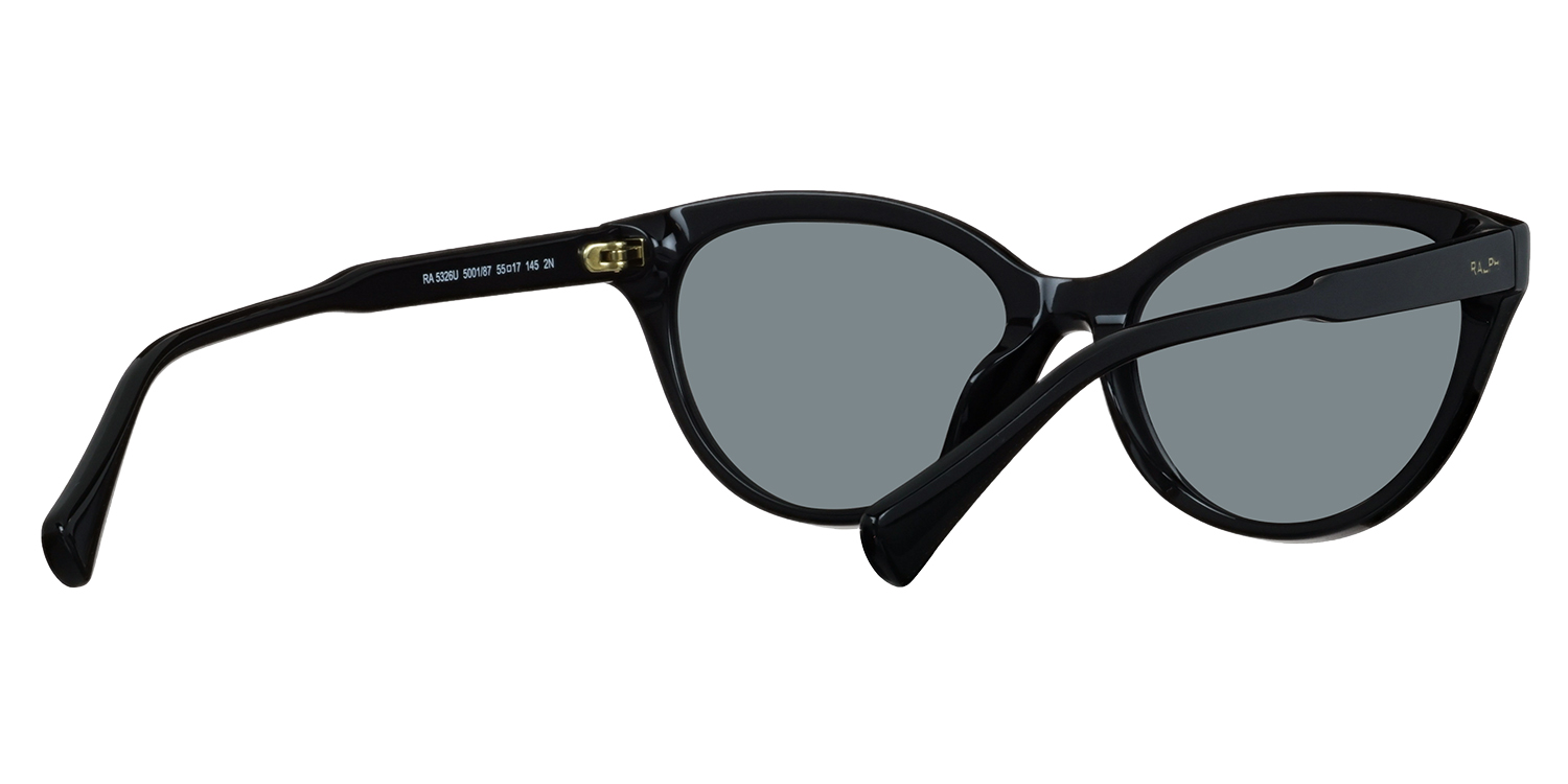 Ralph 5326U large view angle 2