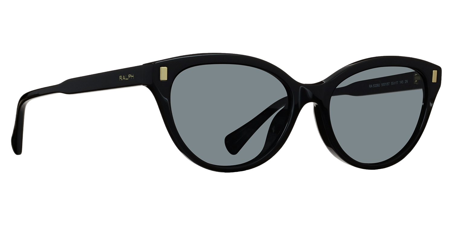 Ralph 5326U large view angle 3