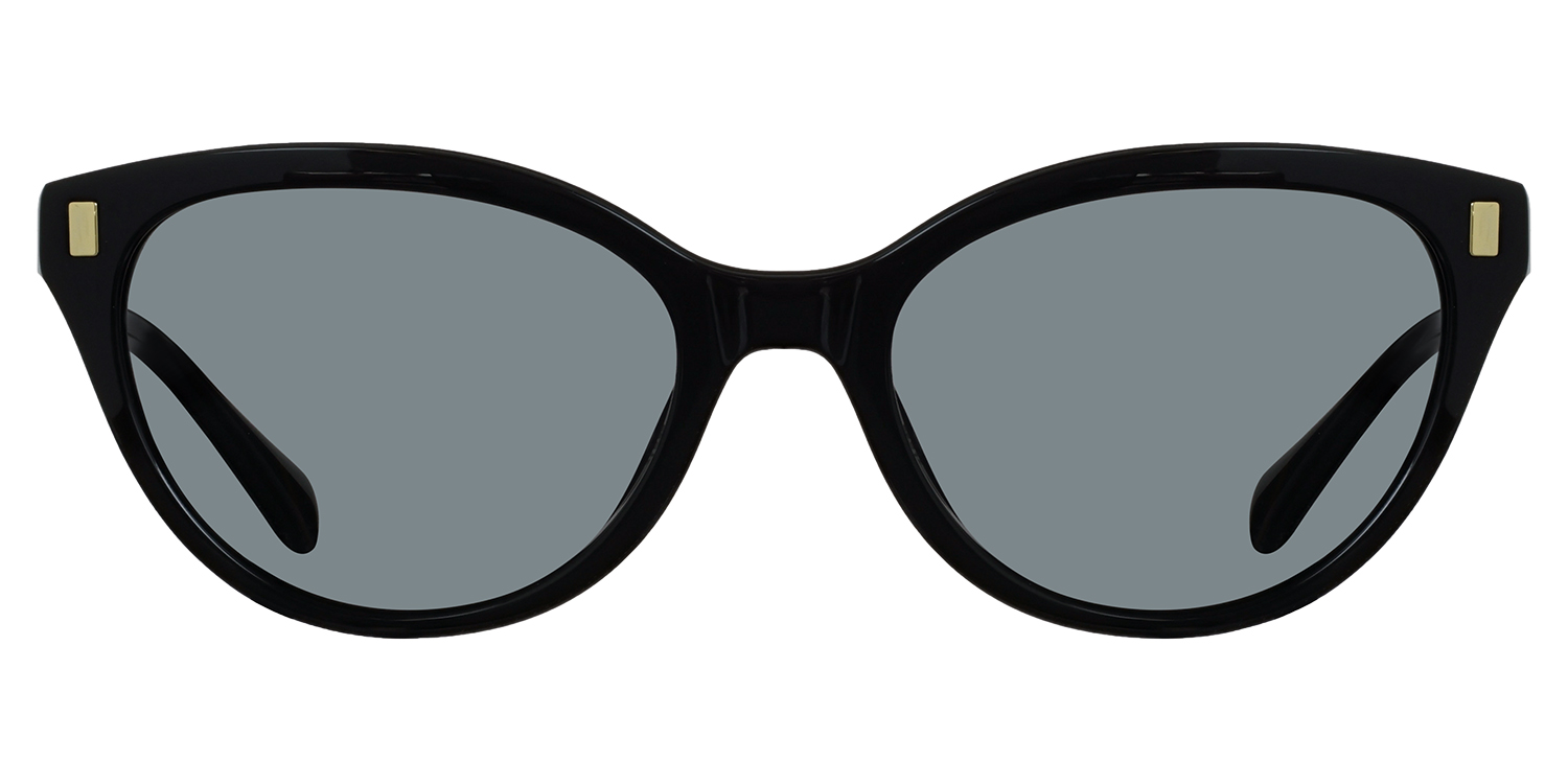 Ralph 5326U large view angle 0