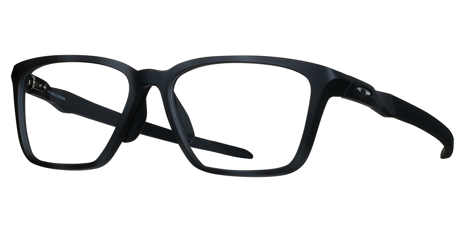 Oakley DOUBLE DOWN large view angle 1