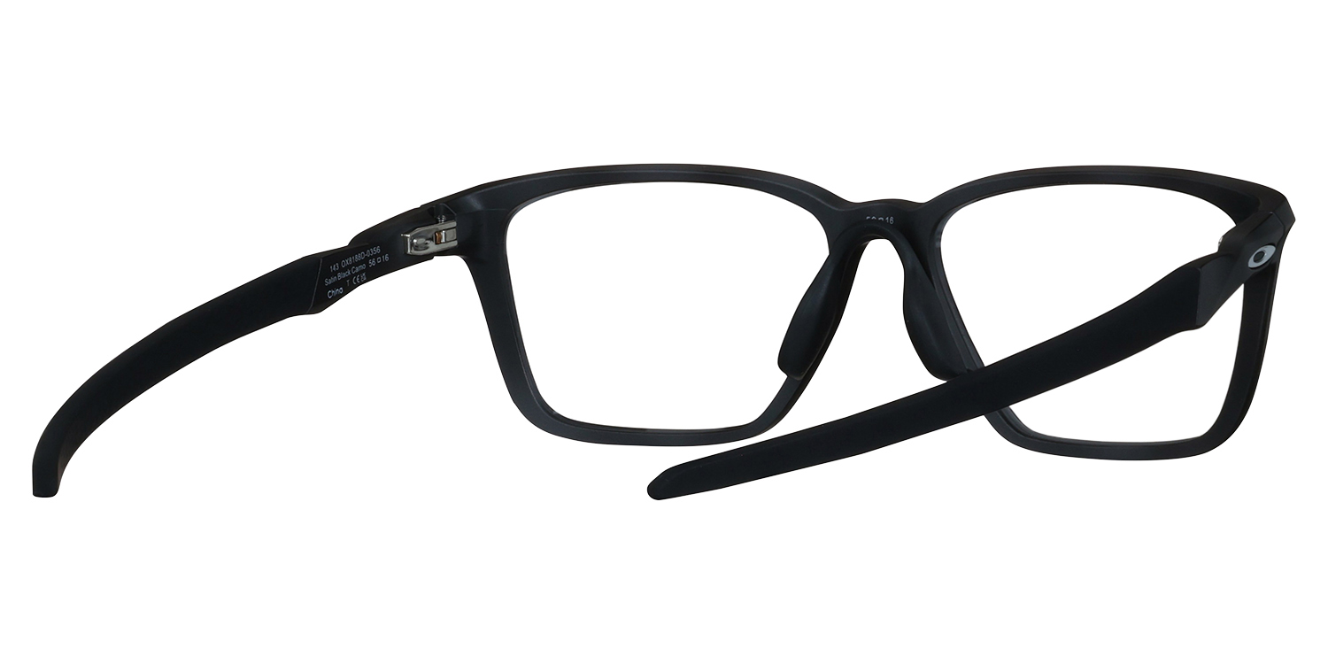 Oakley DOUBLE DOWN large view angle 2