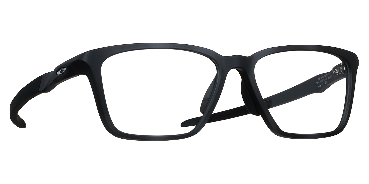 Oakley DOUBLE DOWN large view angle 3