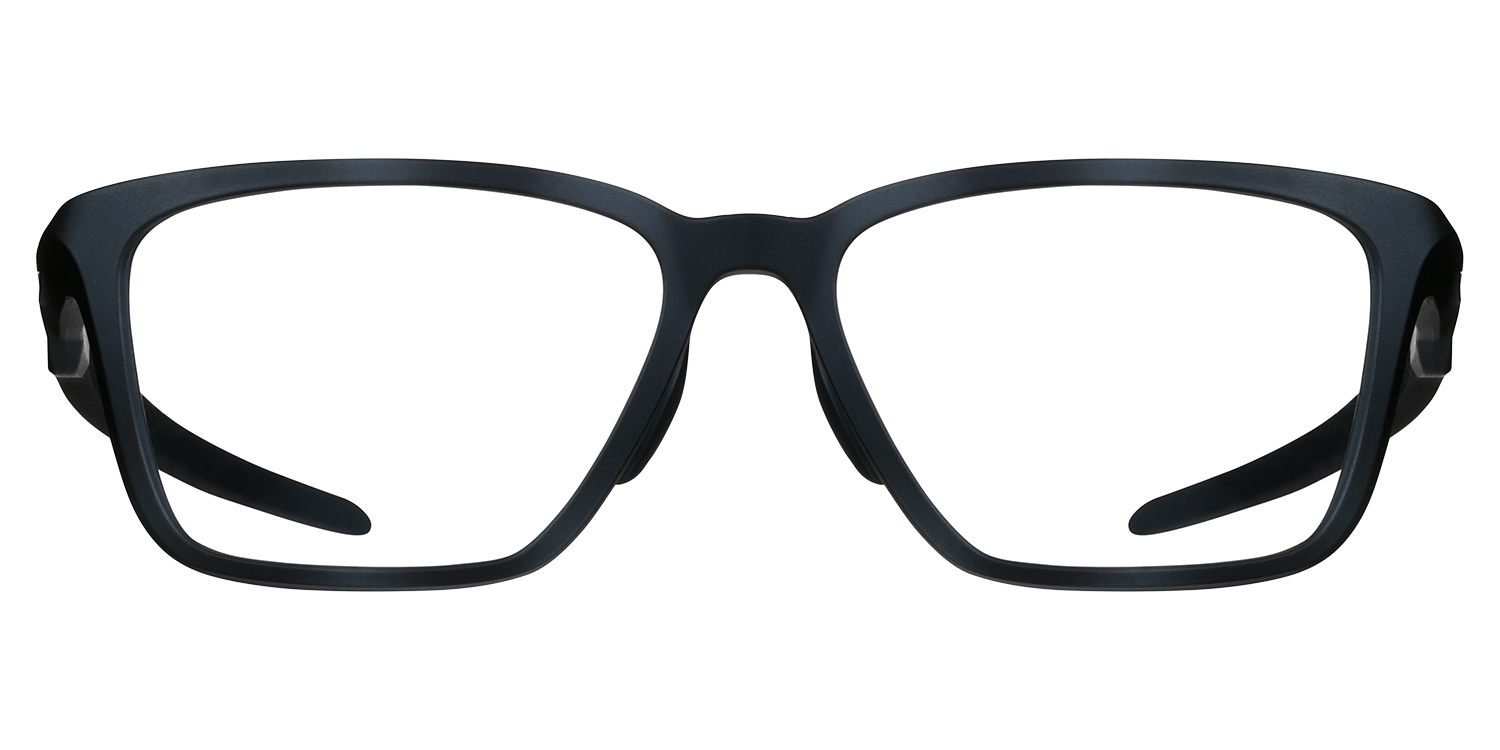 Oakley DOUBLE DOWN large view angle 0