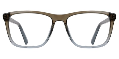 Baker by Ted Baker M14