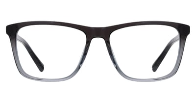 Baker by Ted Baker M14