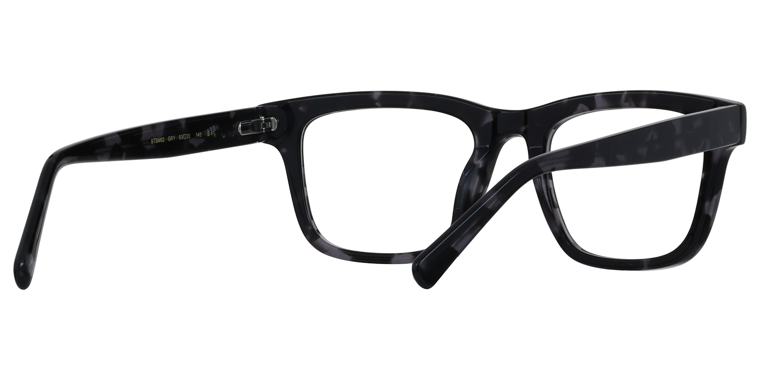 Baker by Ted Baker M02 large view angle 2