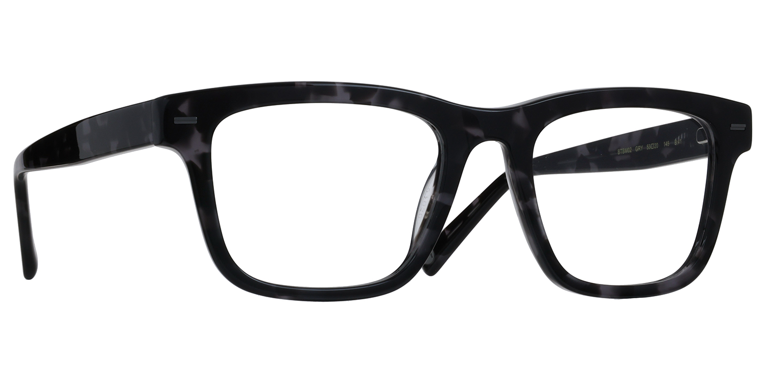 Baker by Ted Baker M02 large view angle 3