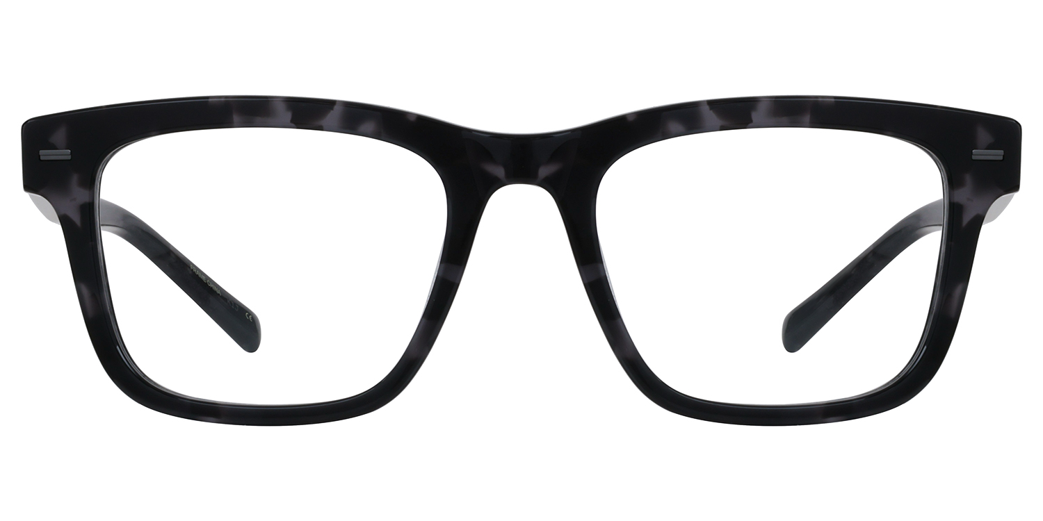 Baker by Ted Baker M02 large view angle 0