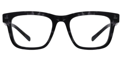 Baker by Ted Baker M02