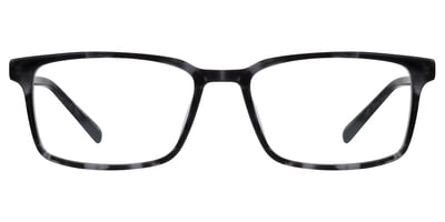 Baker by Ted Baker M08