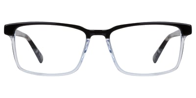 Baker by Ted Baker M08