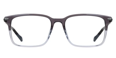 Baker by Ted Baker M10