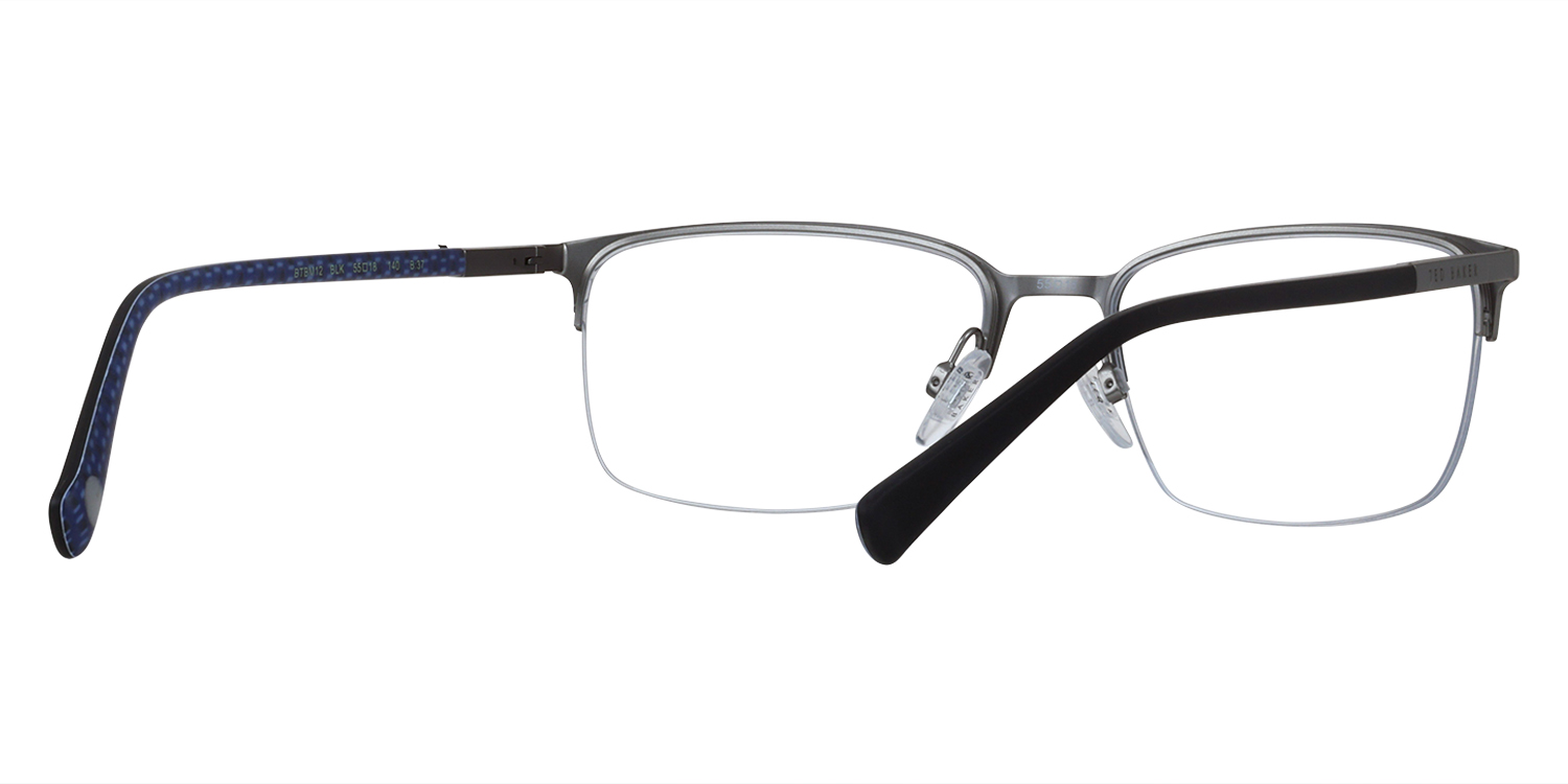 Baker by Ted Baker M12 large view angle 2