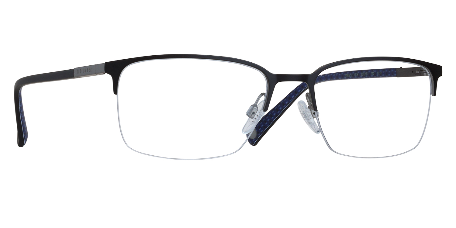 Baker by Ted Baker M12 large view angle 3