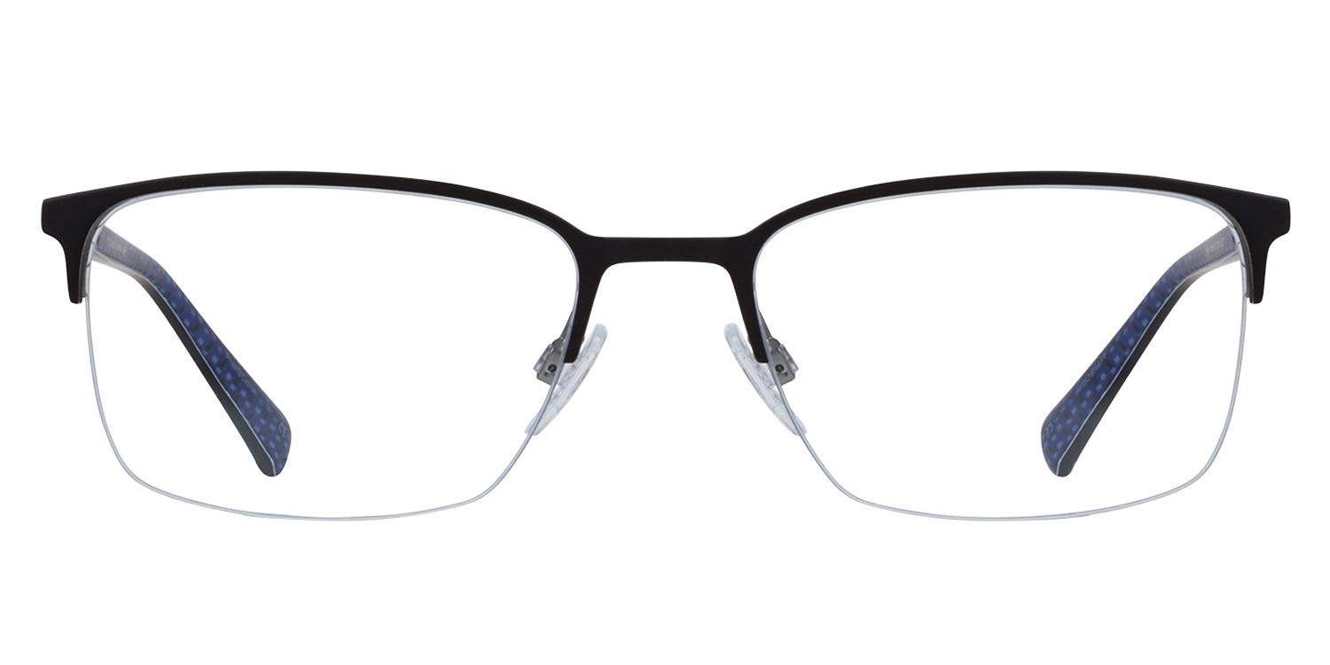 Baker by Ted Baker M12 large view angle 0